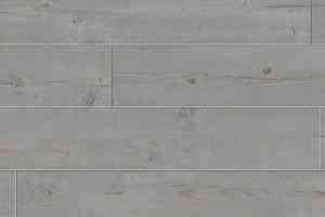 Кварцвиниловые полы Gerflor Creation 70 0550 Hamilton фото  | FLOORDEALER